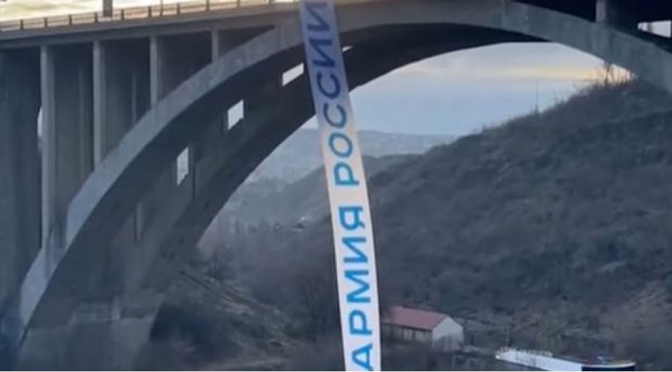 caliber-ukraynada-muharibedir-ermeniler-ise-artiq-onlarin-erazilerini-bolushdurur