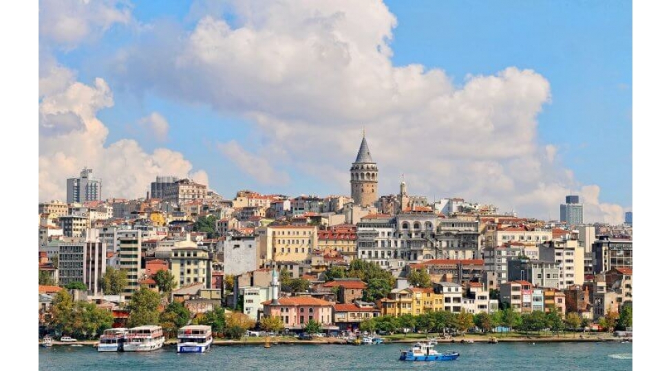 ulduz-aktyorun-mulklerinin-siyahisi-yayilib