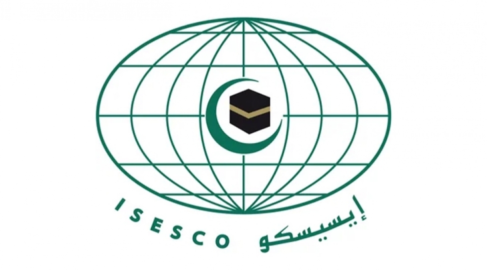 icesco-uzv-olkelere-chagirish-edib