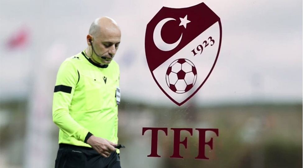 cuneyt-chakir-qarabagin-oyununa-teyinat-alib