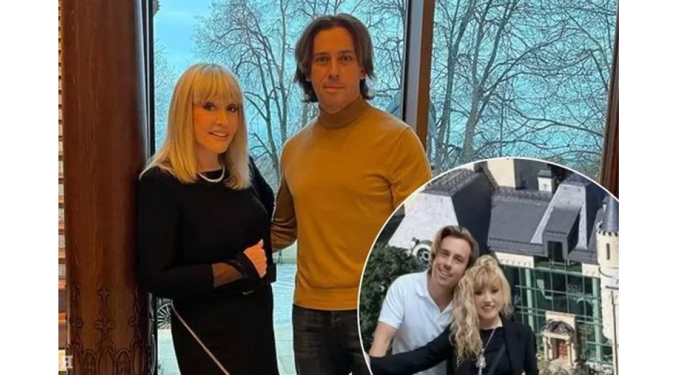 maksim-qalkin-ve-alla-puqachova-qesrlerini-satmaq-qerarina-gelibler-foto