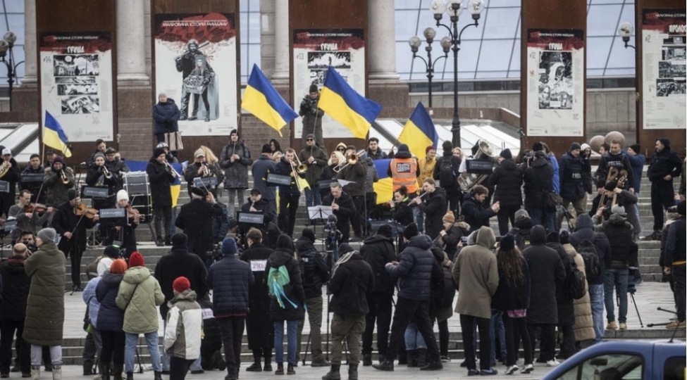 kiyevde-musiqi-sesleri-ucalib-videofoto