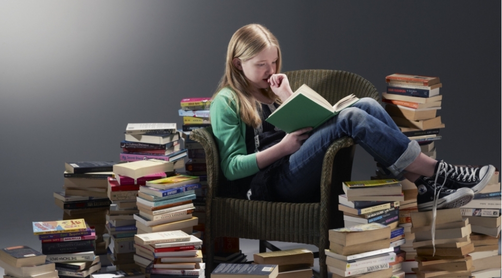 daha-chox-kitab-oxumagin-yollari