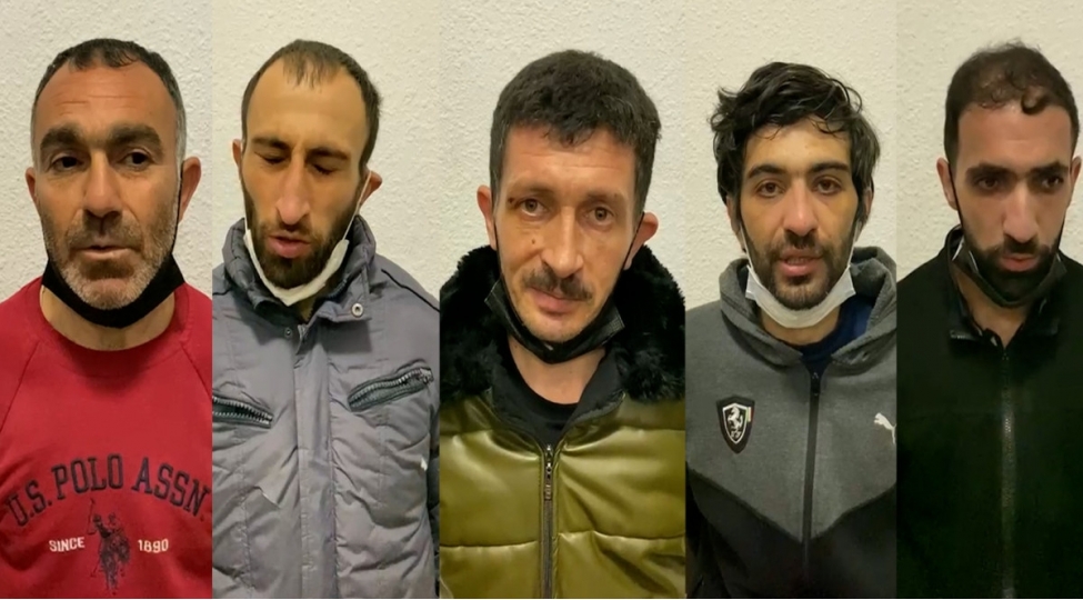 evde-tiryekxana-teshkil-eden-5-nefer-tutulub-video