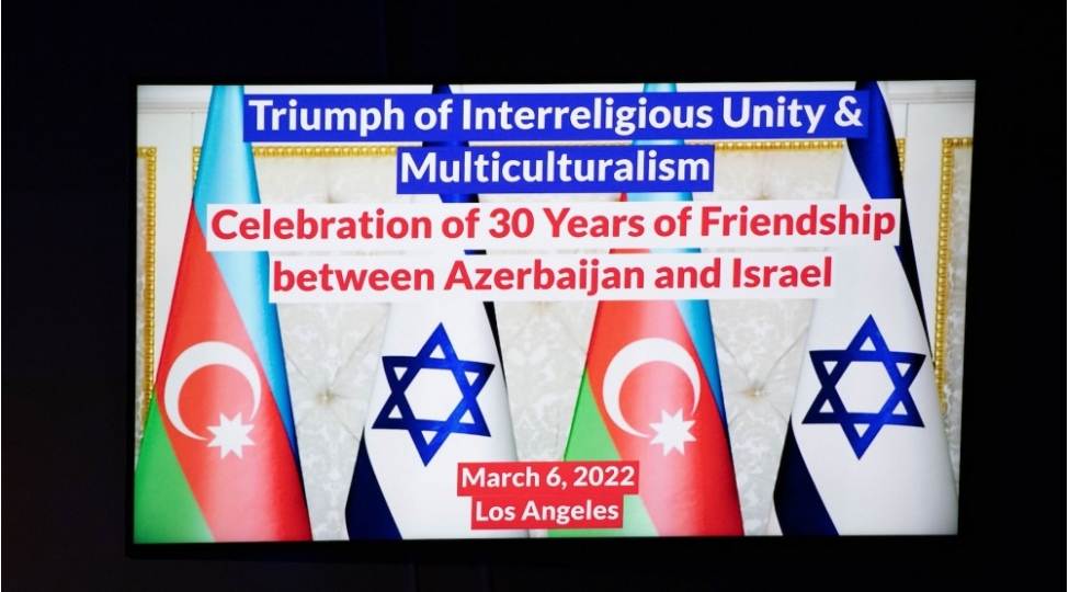 azerbaycan-israil-diplomatik-munasibetlerinin-30-illiyi-los-ancelesde-qeyd-olunub-fotovideo
