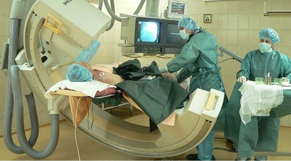 anju-muayinesinden-kimler-kechmelidir