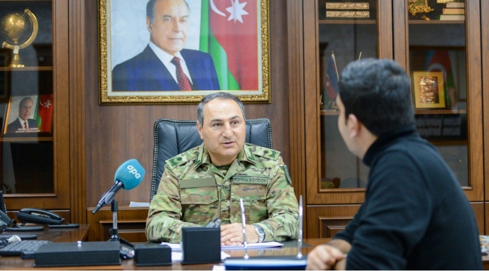 shushaya-hucum-emrini-chanaqchi-yashayish-menteqesinin-etrafinda-olarken-aldiq