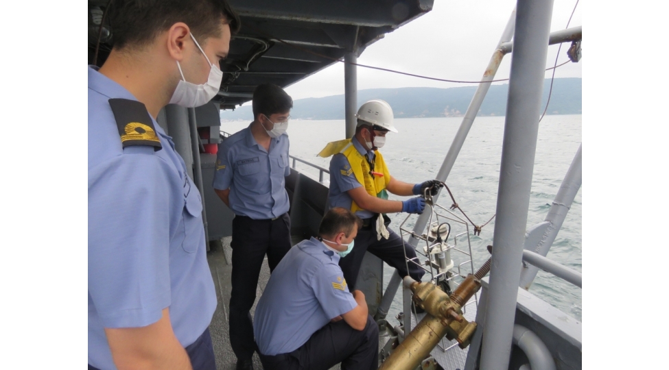 azerbaycan-herbchileri-turkiyede-telimlerini-bitirib