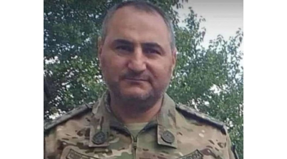 ohanyan-seddi-azerbaycan-esgeri-terefinden-qisa-zamanda-darmadagin-edildi-veten-muharibesi-qehremani