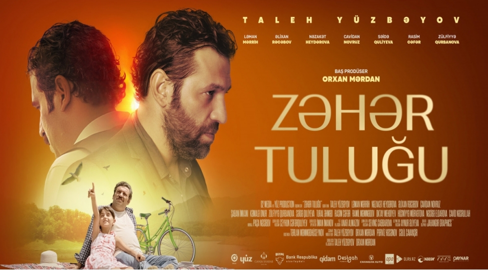 7-film-dovlet-reyestrinde-qeyde-alinib