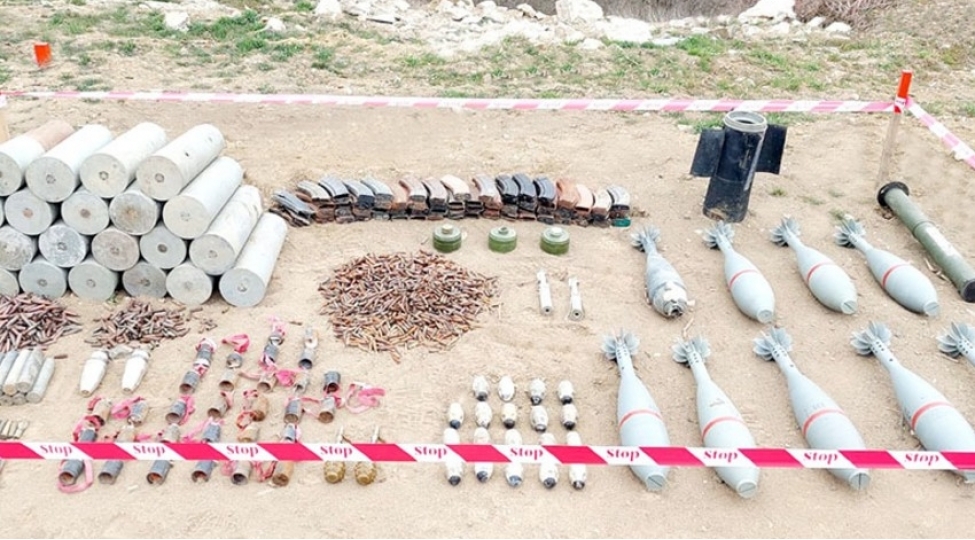 azad-olunan-erazilerde-ashkarlanan-minalarin-sayi-achiqlanib-3