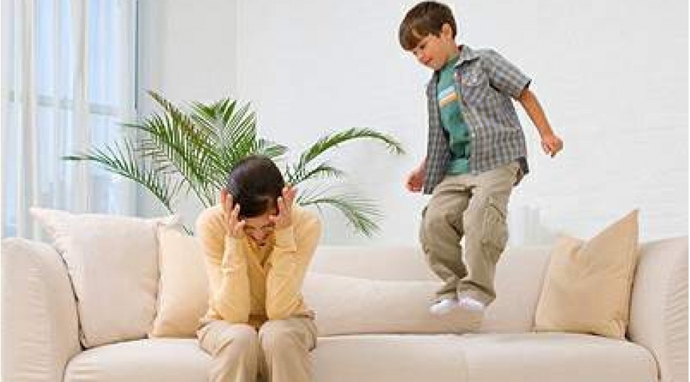 sizin-de-ushaginiz-hiperaktivdir-foto