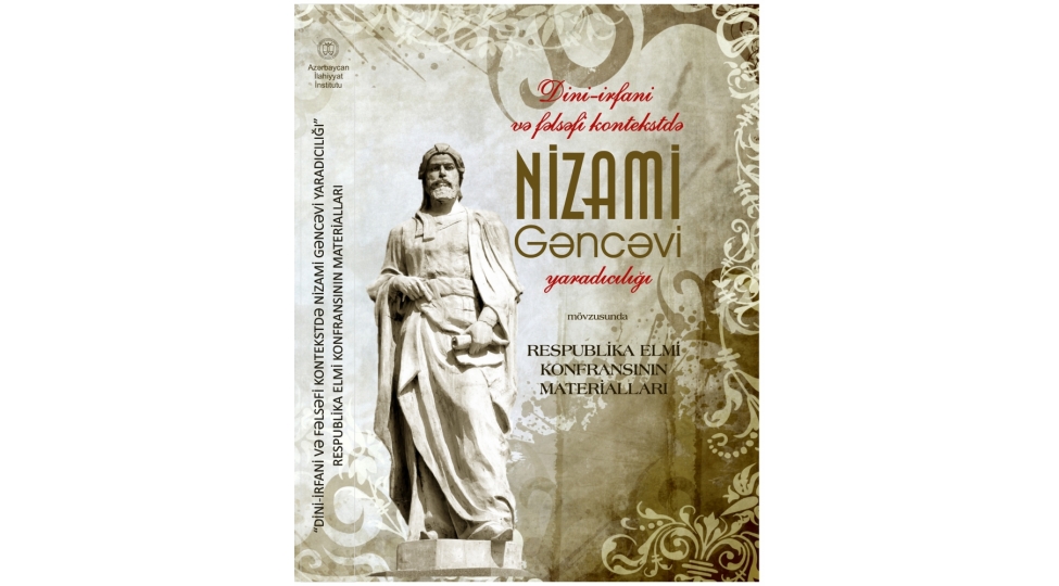 dini-irfani-ve-felsefi-kontekstde-nizami-gencevi-yaradiciligi