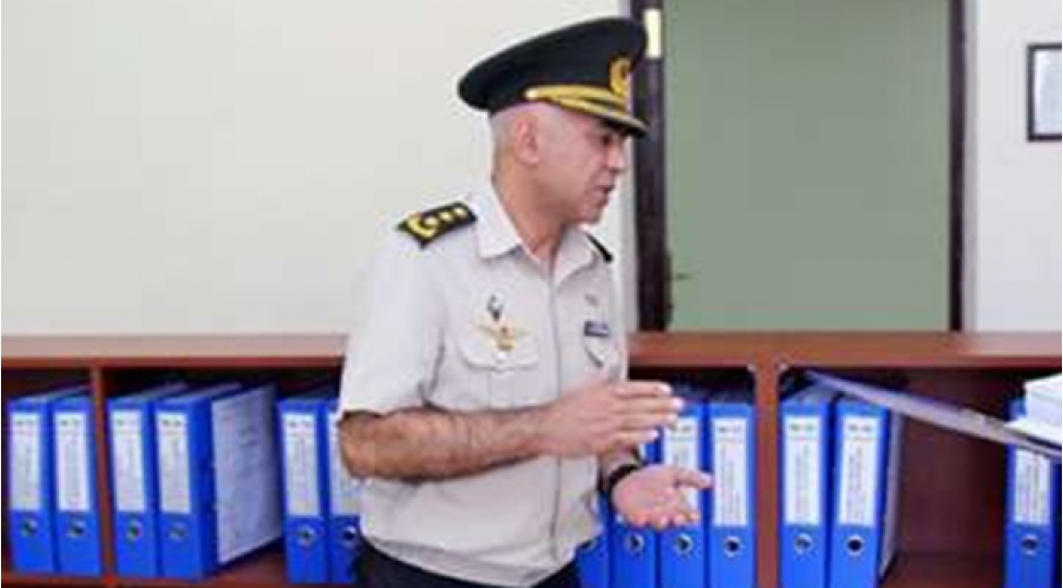 mudafie-nazirliyinin-daha-bir-sabiq-idare-reisi-saxlanildi