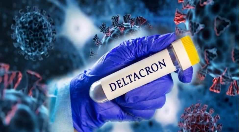 deltacron-haqqinda-ne-bilirik