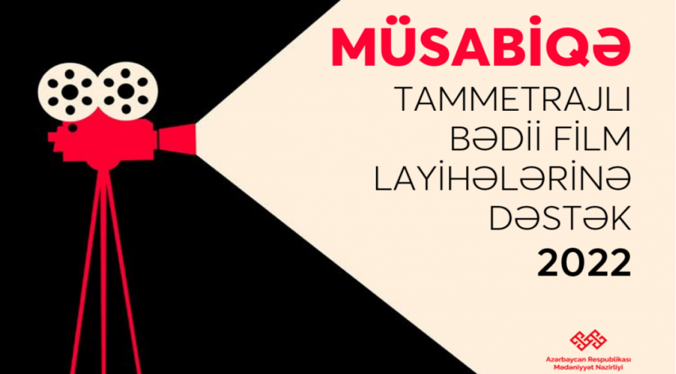 tammetrajli-bedii-filmler-musabiqesinin-neticesi-achiqlanib