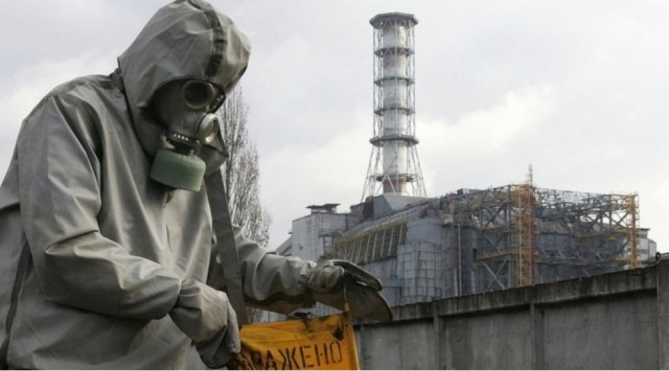chernobil-aes-de-veziyyet-tehlukelidir