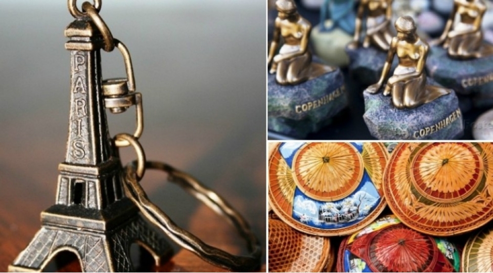 seyahe-getseniz-suvenirsiz-qayitmayin-fotolar