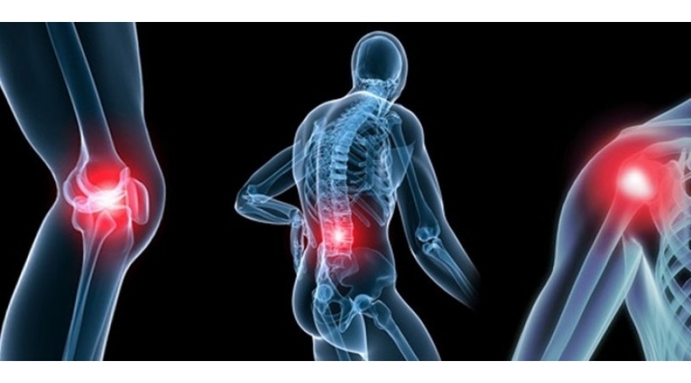 oynaq-agrisi-olanlara-bu-qidalar-zererlidir