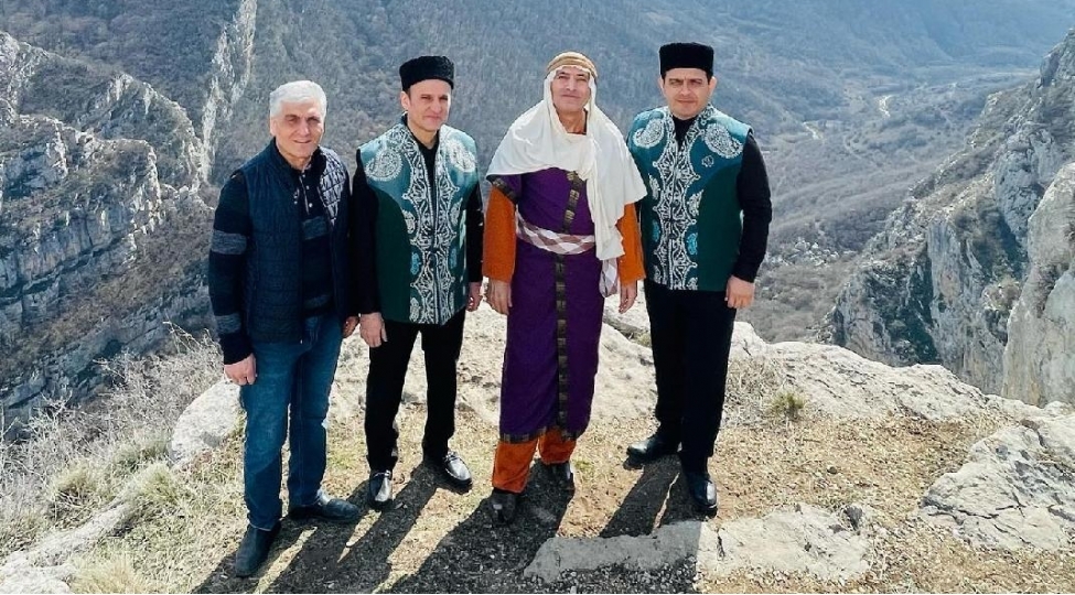 xanendeler-shushada-foto