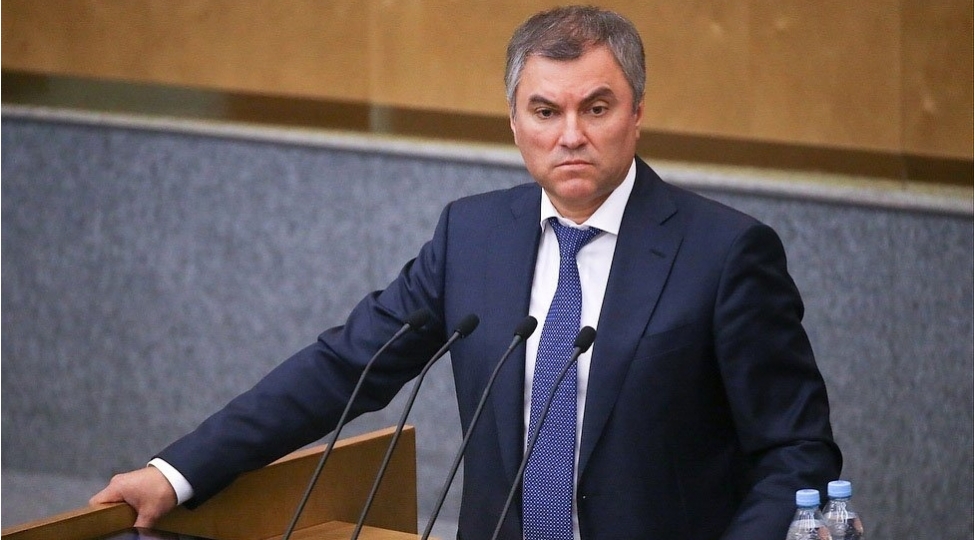 sabah-orada-mcdonalds-yox-vanya-dayida-olmalidir-vyacheslav-volodin