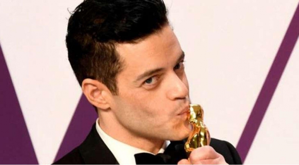 oskarda-neler-olacaq