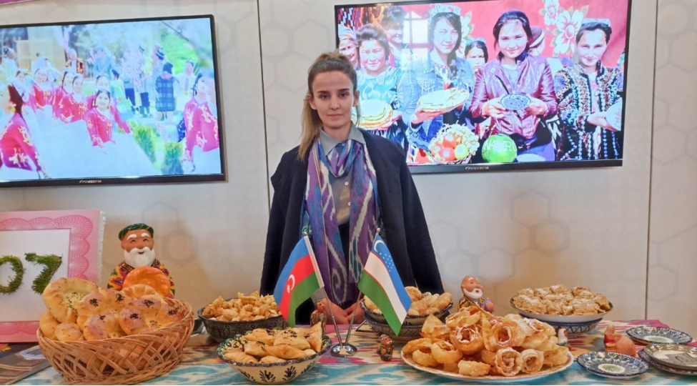turk-xalqlarinda-novruzun-yeri-beynelxalq-elmi-konfransi-kechirilib
