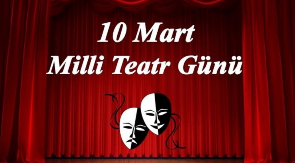 milli-teatr-gunune-hesr-olunmush-fleshmob-kechirilib