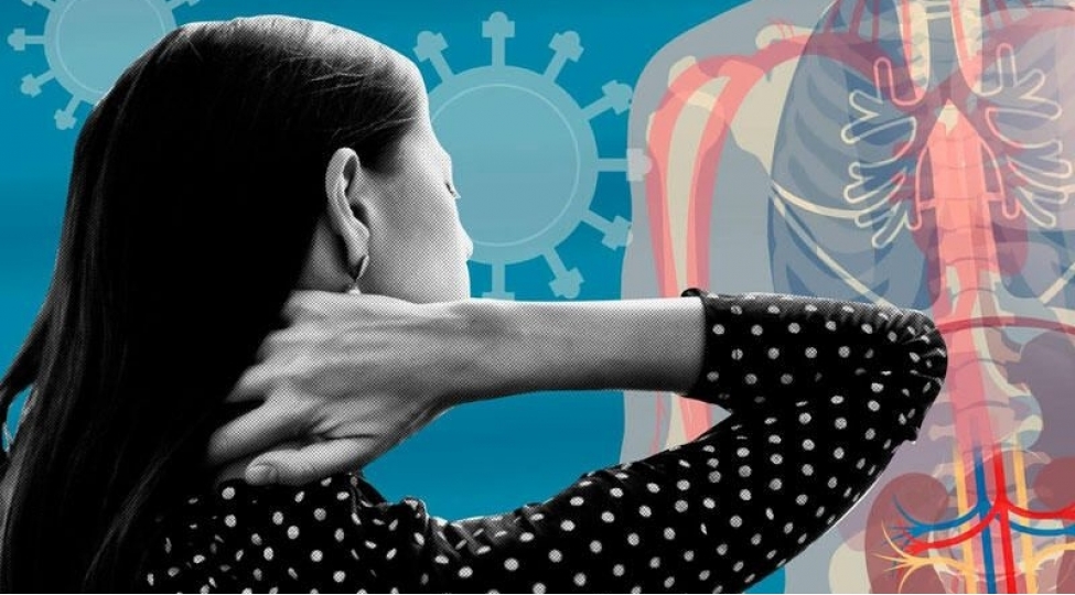 koronavirusdan-tam-sagalmayanlar-uzunmuddetli-covid-nedir