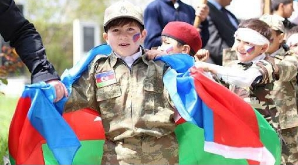 ushaqlarimizin-vetenperverlik-ruhunda-yetishmesi-uchun-ne-etmeliyik