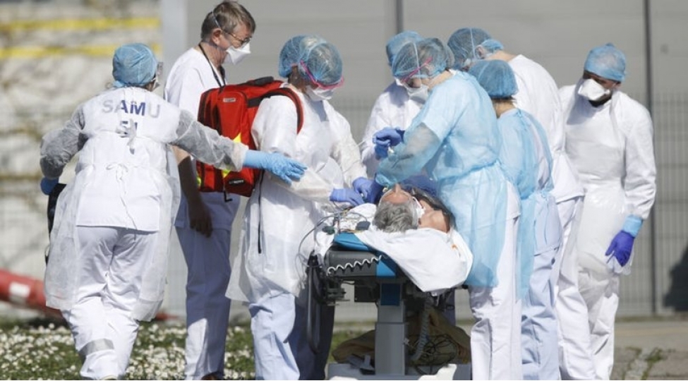 koronavirusdan-en-chox-ve-en-az-olum-hansi-olkelerde-yashanib