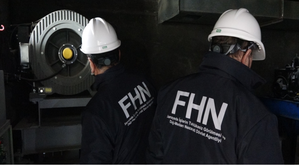 yasamalda-yashayish-binasinda-liftlerin-tehlukeli-veziyyetde-oldugu-ashkarlanib-video