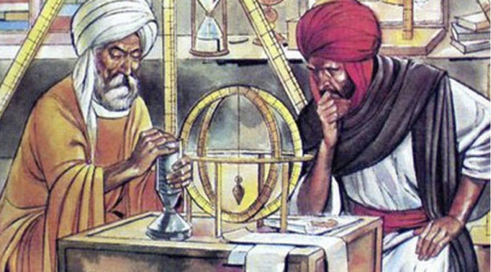 muselmanlarinixtiralari-foto