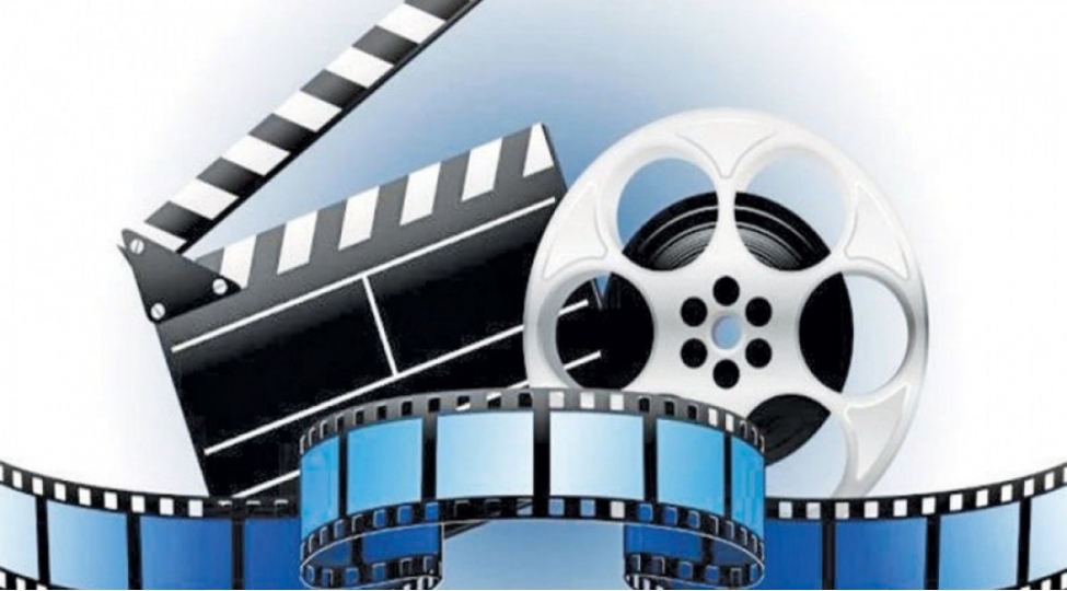 medeniyyet-nazirliyi-film-prokati-sahesinde-turkiye-ile-emekdashliq-edile-biler
