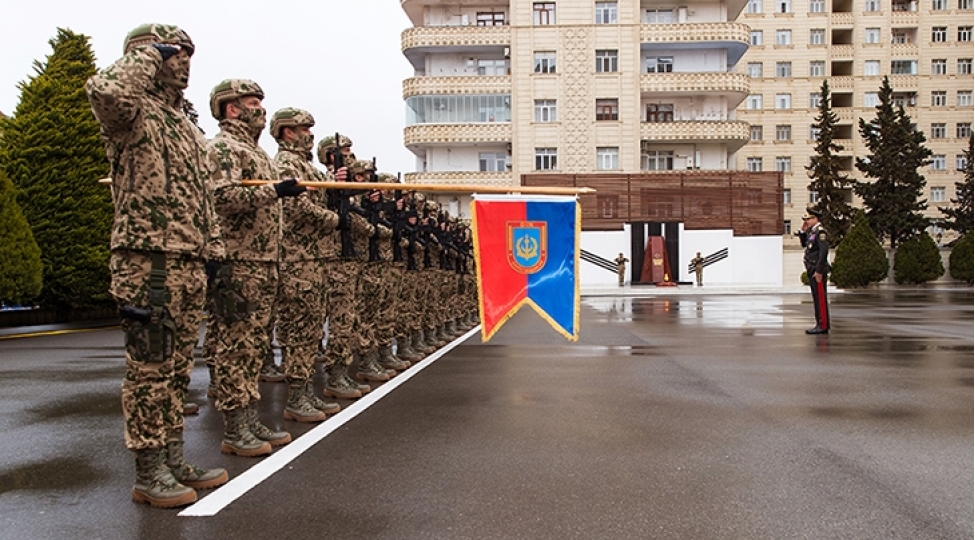 vetene-dovlete-xalqa-sedaqet-numunesi