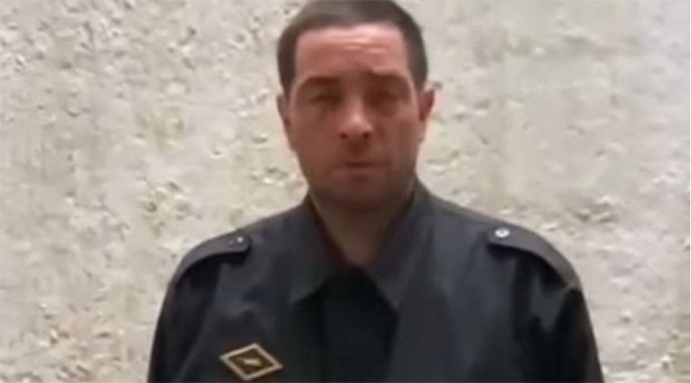 ukrayna-ordusuna-esir-dushmush-rusiyali-polkovnik-leytenant-xidmet-yoldashlarina-muraciet-edib