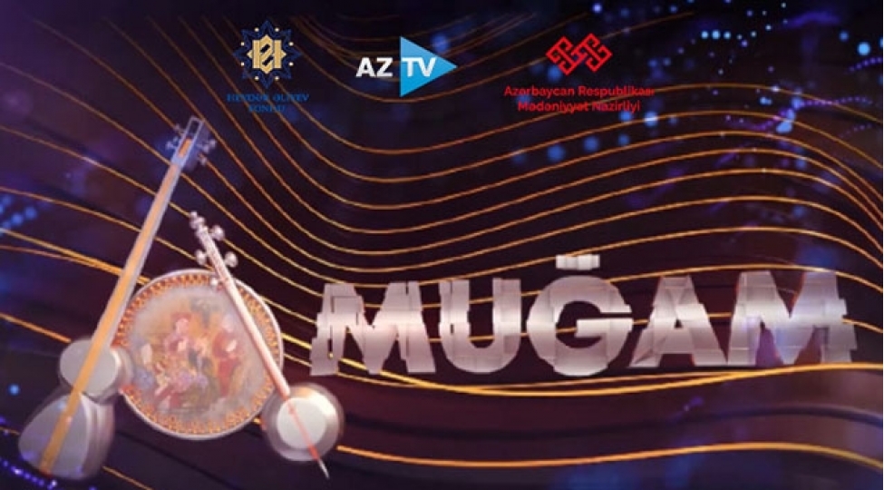 aztv-de-mugam-musabiqesi-bashlayib