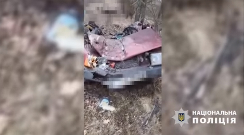 rusiya-tanki-zaporojyada-avtomobilin-ustundek-kechdi