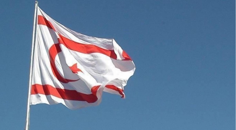 shkts-ai-nin-kipr-uzre-xususi-numayendesinin-teyin-edilmesini-tenqid-edib