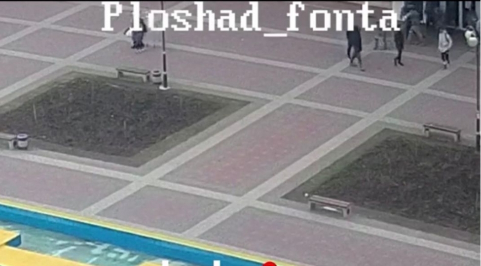 ukraynali-mer-bele-qachirildi-video