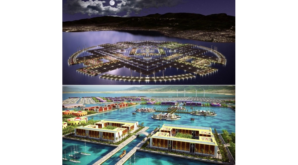 tebii-felaketlere-tab-getiren-uzen-sheher