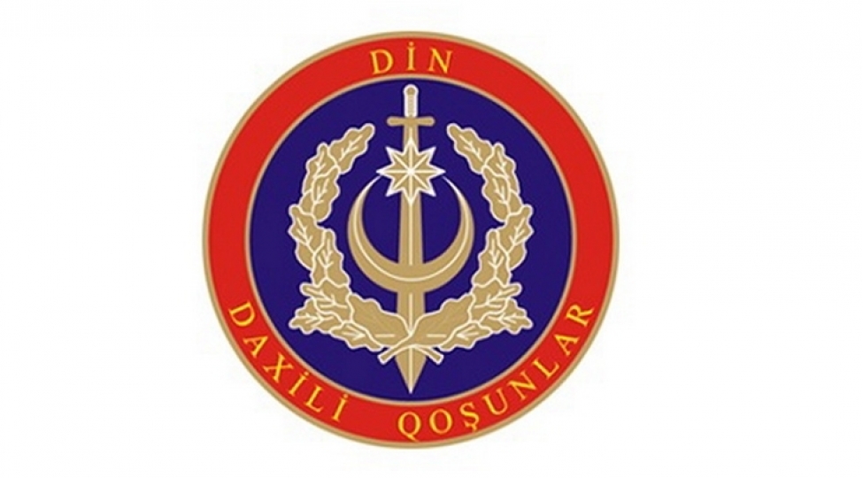 sherefli-xidmet-senedli-filmi