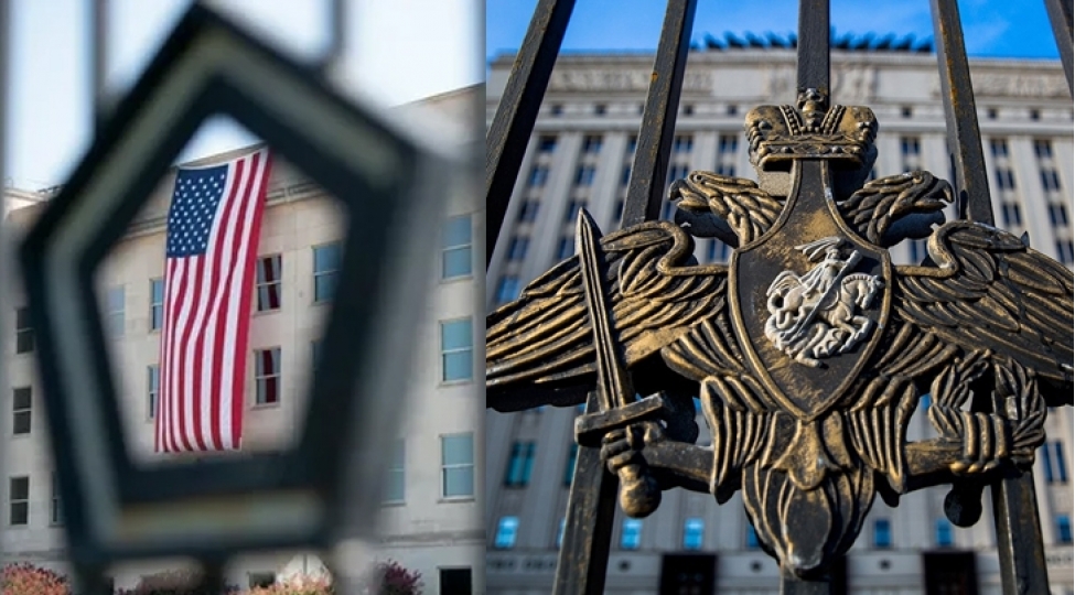 absh-nigeriyadaki-ishid-terrorchularina-qarshi-hucum-teshkil-edib