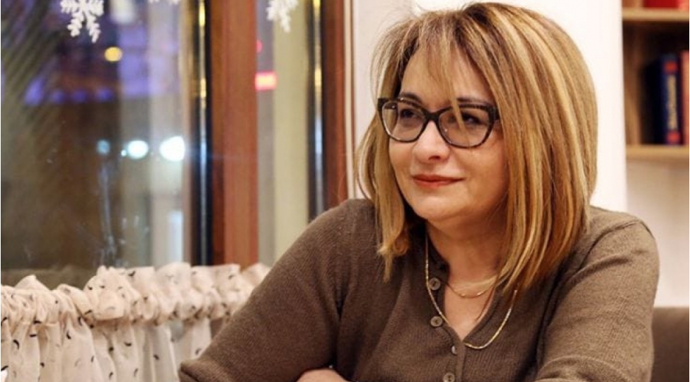 mehriban-elekberzade-genc-tamashachilar-teatrinin-bash-rejissoru-teyin-olunub