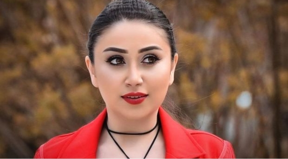 damladan-ukrayna-ve-rusiya-ile-bagli-paylashim-video