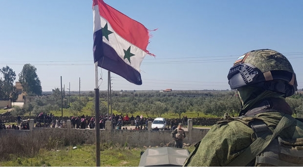 caliber-rusiya-ukraynadaki-muharibeye-besher-esede-loyal-herbi-birleshmeleri-celb-ede-biler