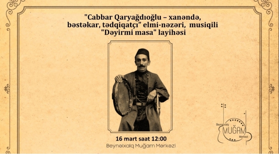 cabbar-qaryagdiogluya-hesr-olunmush-tedbir-teshkil-edilecek