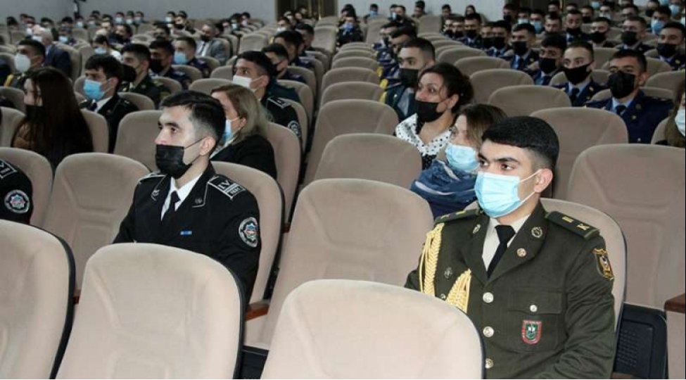 mudafie-nazirliyi-heftelik-videoicmali-teqdim-edib-video