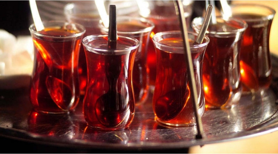 chay-barede-bunlari-bilirdinizmi