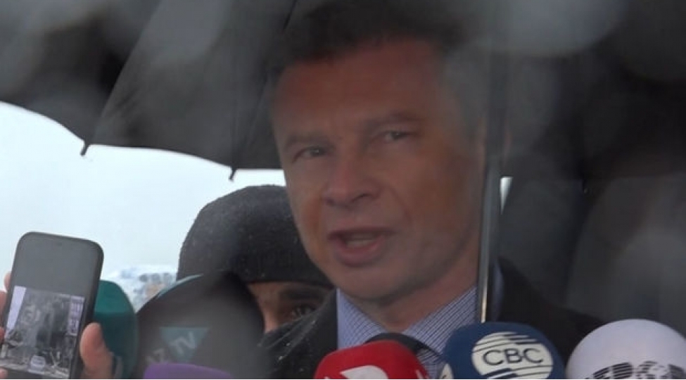 vladislav-kanevskinin-anasinin-evi-partladilib